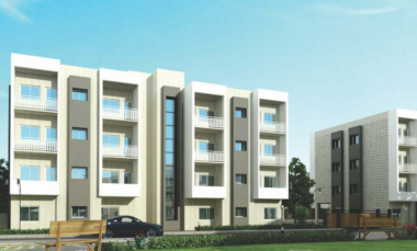 Images for Elevation of Gulshan Aangan Images for Elevation of Gulshan Aangan