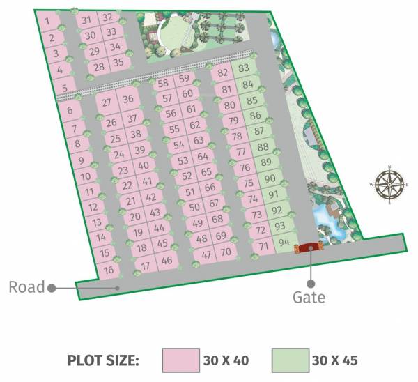 Images for layoutPlan