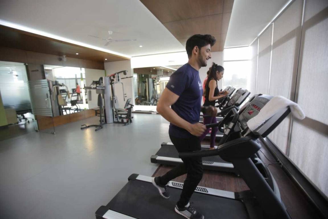 Images for amenities