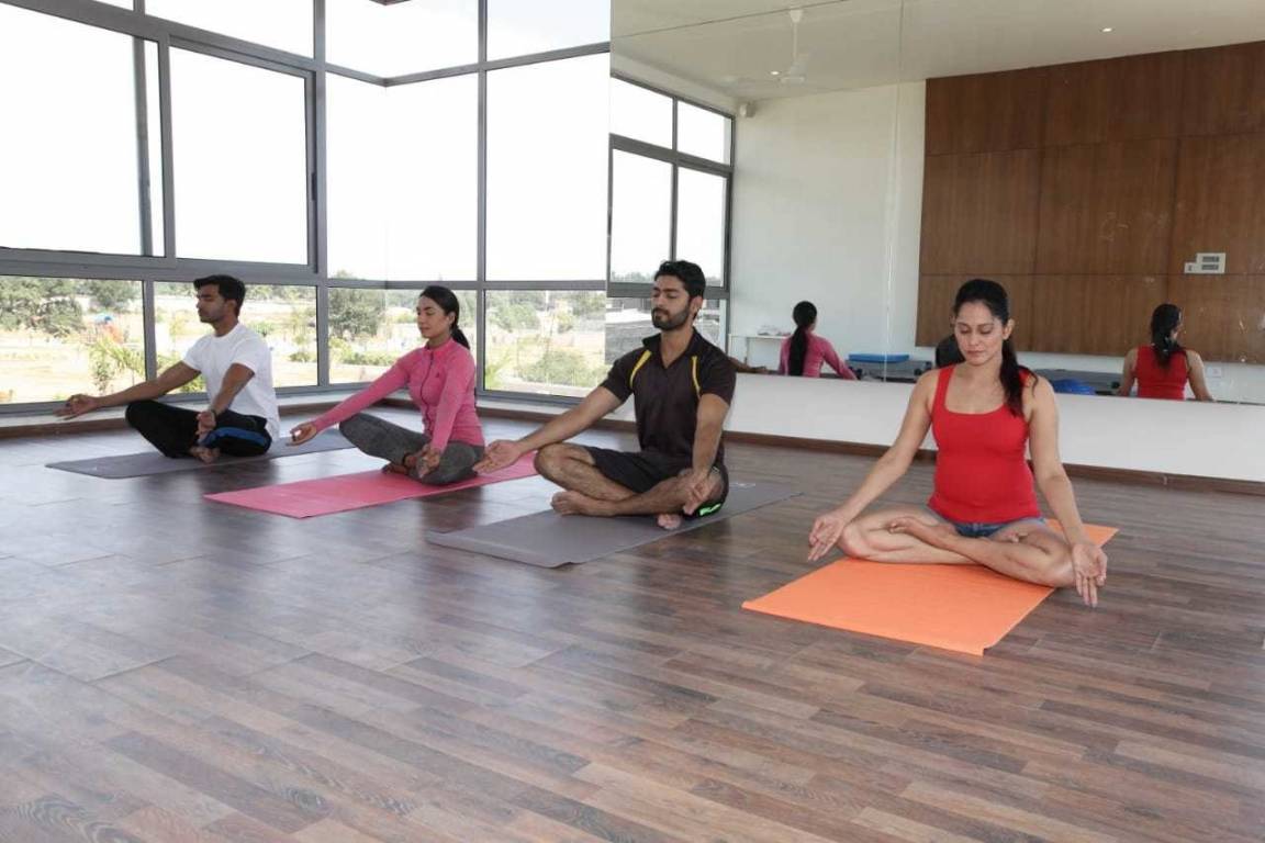 Images for amenities