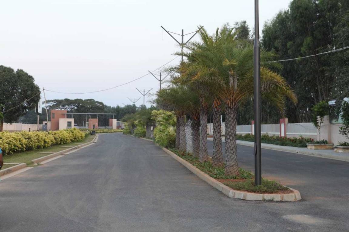 Images for amenities