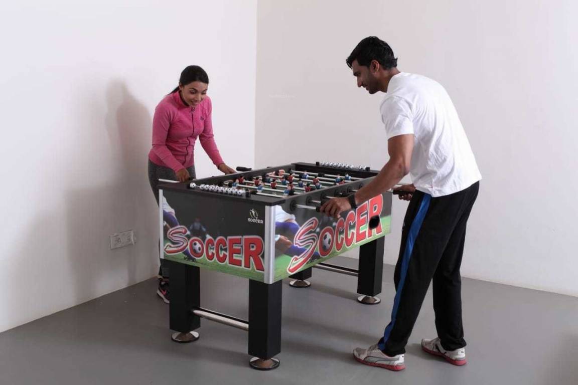 Images for amenities