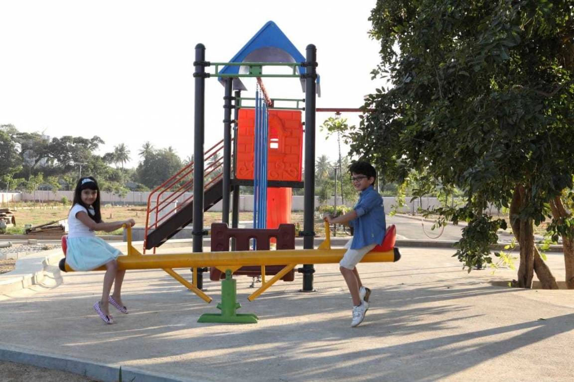 Images for amenities