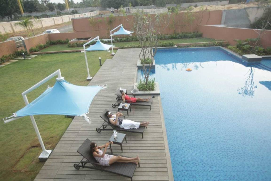 Images for amenities