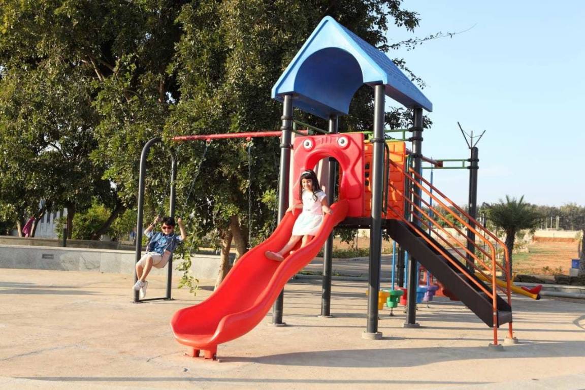 Images for amenities