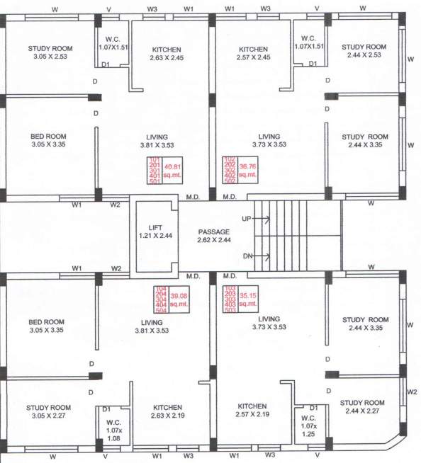 Images for clusterPlan