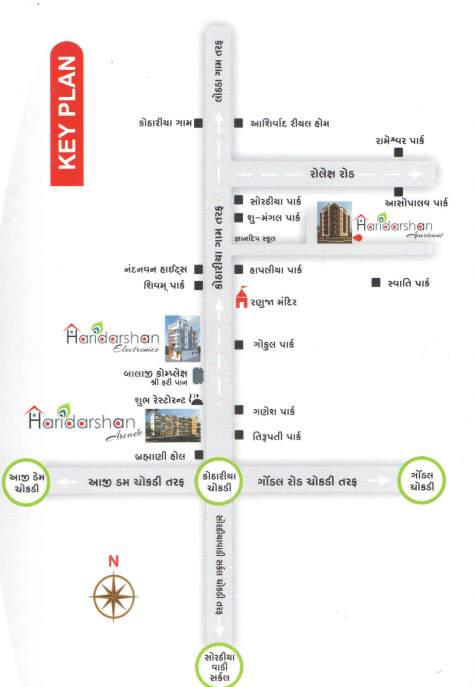 Images for locationPlan