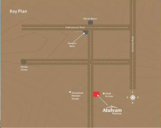 Images for locationPlan