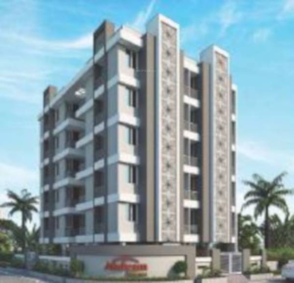 Images for Project Images for Project