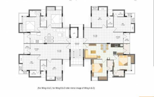 Images for clusterPlan