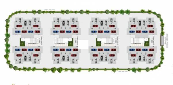 Images for clusterPlan