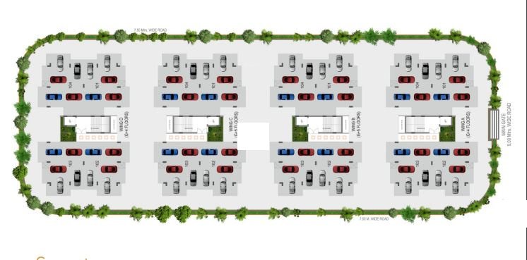 Images for clusterPlan