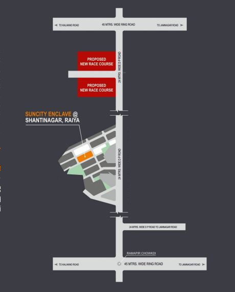 Images for locationPlan