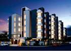 Suncity Enclave