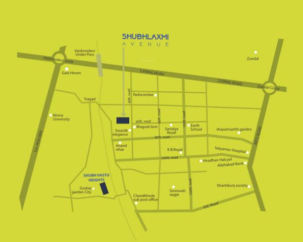 Images for locationPlan