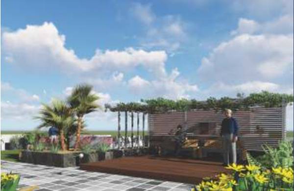  shubhlaxmi-avenue Others