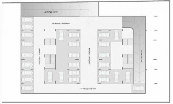 Images for clusterPlan