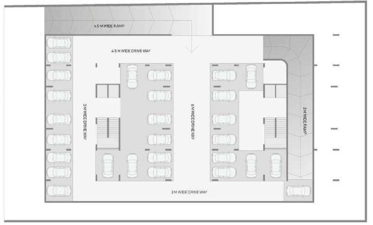 Images for clusterPlan