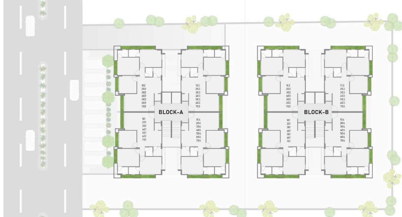 Images for clusterPlan