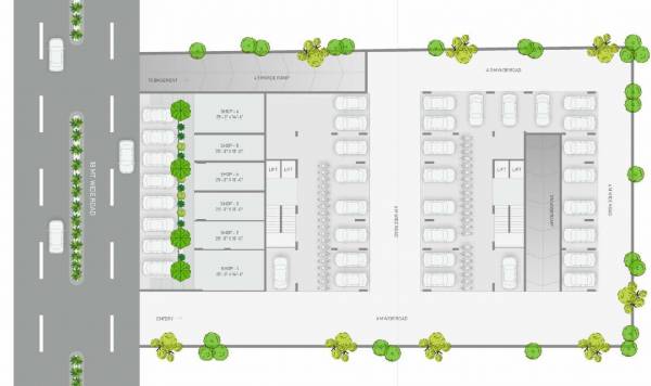 Images for clusterPlan