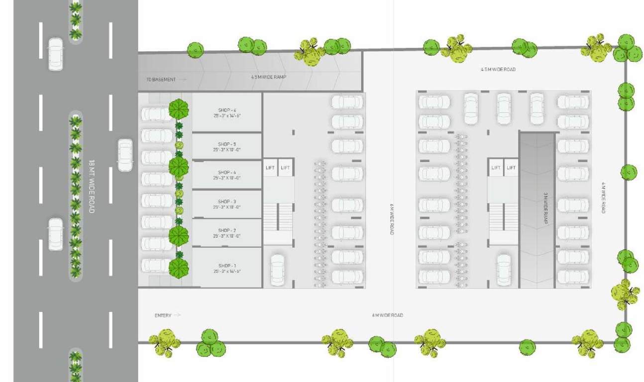 Images for clusterPlan