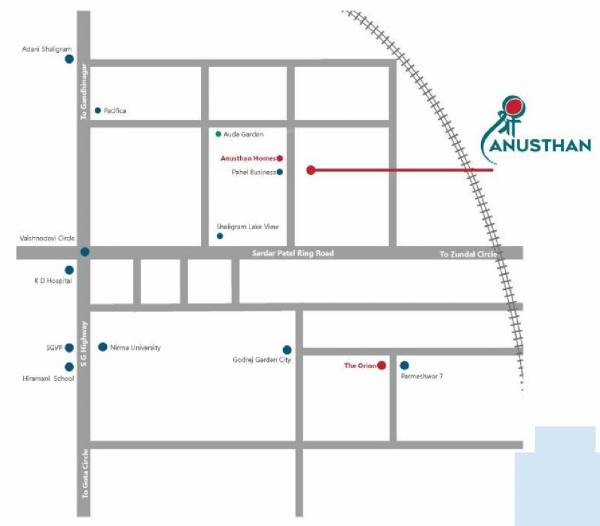 Images for locationPlan