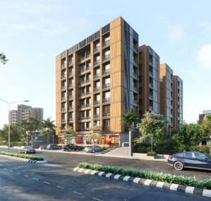 Images for Elevation of Shree Anusthan Images for Elevation of Shree Anusthan