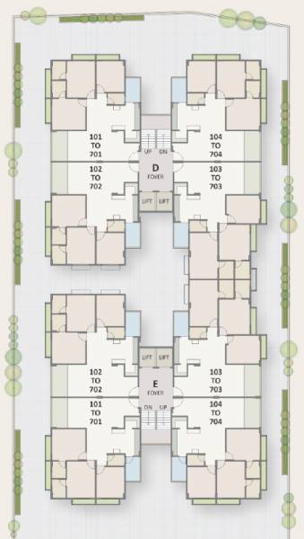 Images for clusterPlan