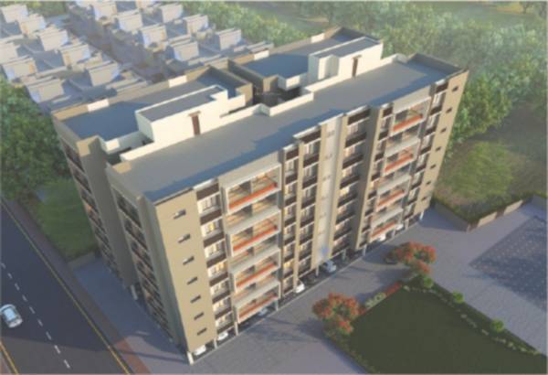 Images for Project Images for Project