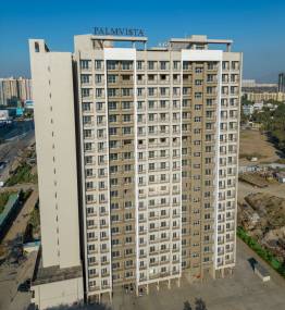 Elevation palm-vista-a1-&-a2 Elevation