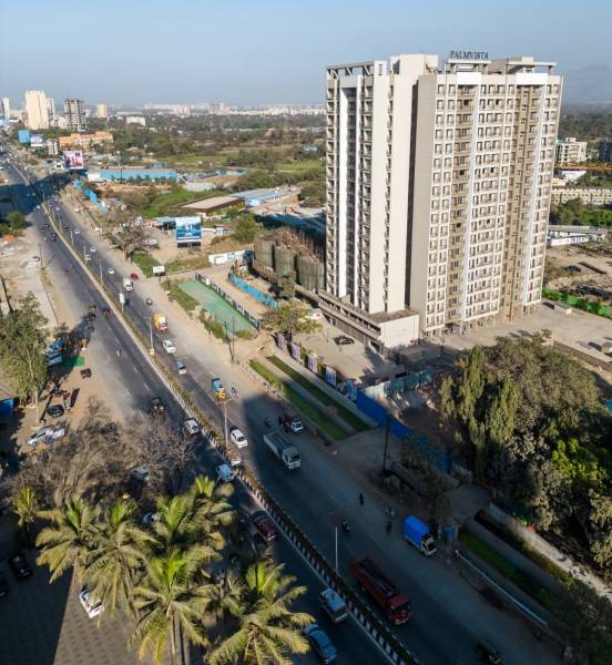  palm-vista-a1-&-a2 Elevation