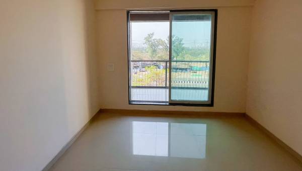  palm-vista-a1-&-a2 Bedroom