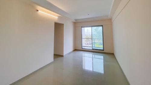  palm-vista-a1-&-a2 Living Area