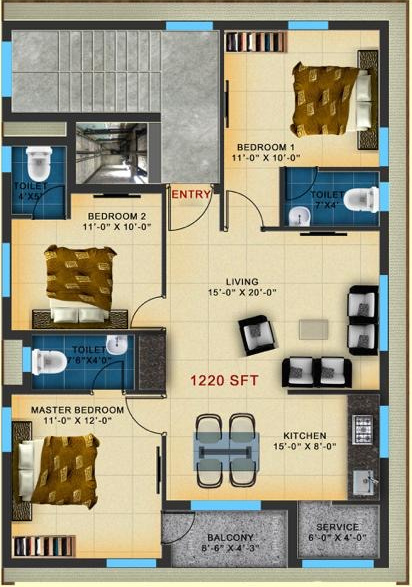 Images for clusterPlan