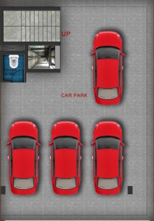 Images for clusterPlan