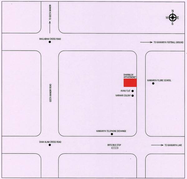 Images for locationPlan