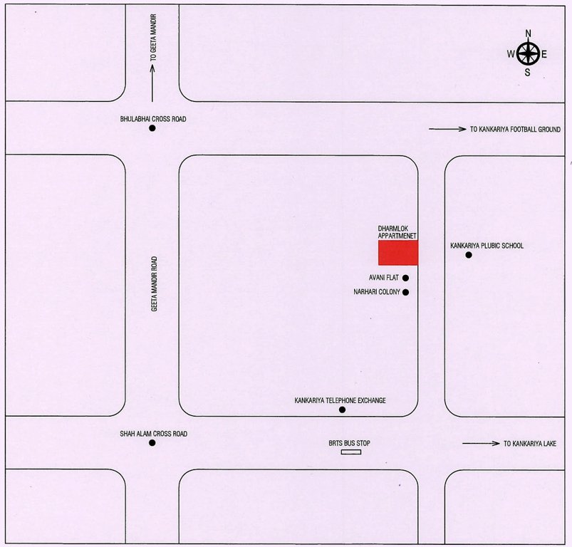 Images for locationPlan