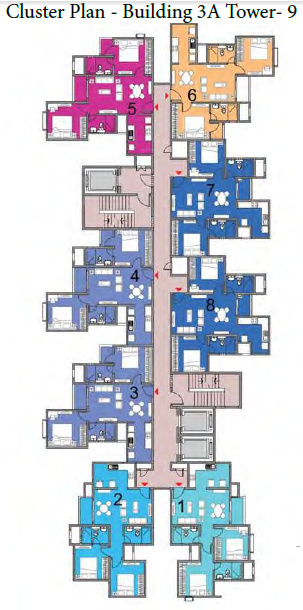 Images for clusterPlan