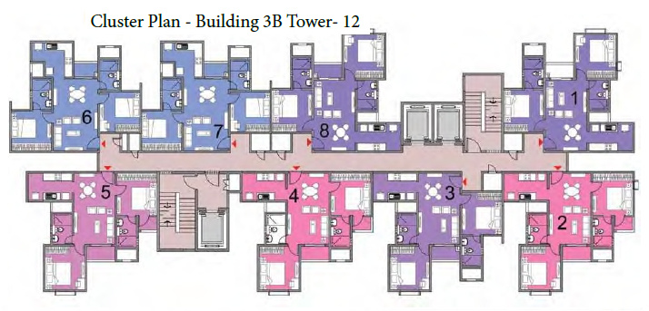 Images for clusterPlan