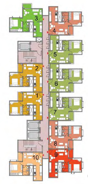 Images for clusterPlan