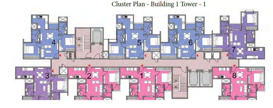 Images for clusterPlan