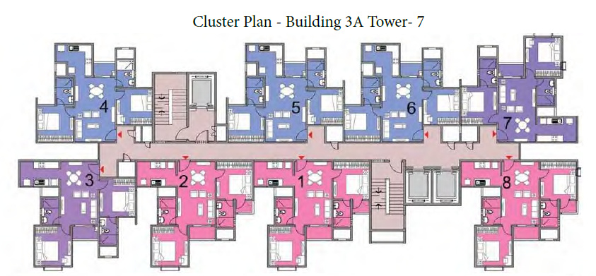 Images for clusterPlan