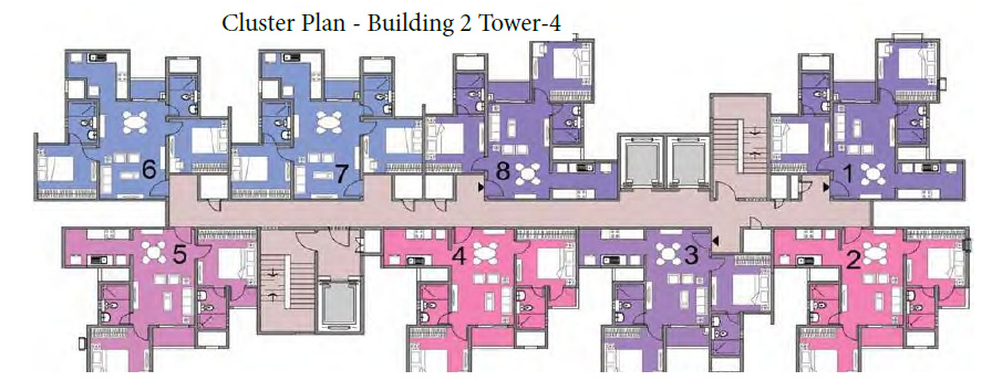 Images for clusterPlan
