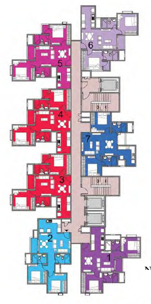 Images for clusterPlan