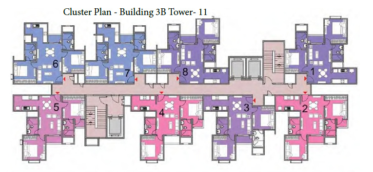 Images for clusterPlan
