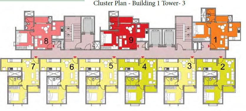 Images for clusterPlan