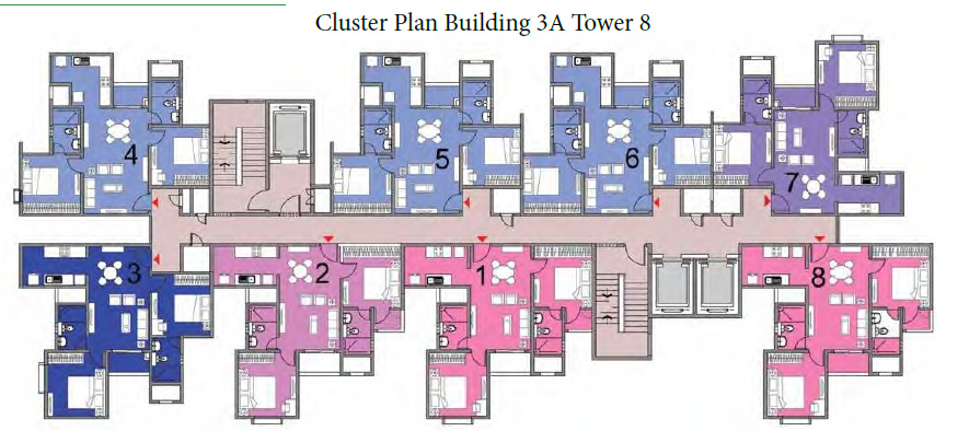 Images for clusterPlan