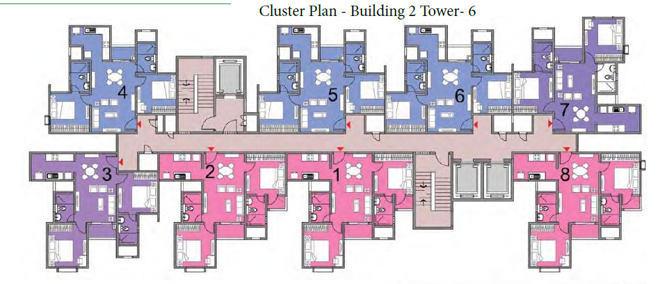 Images for clusterPlan