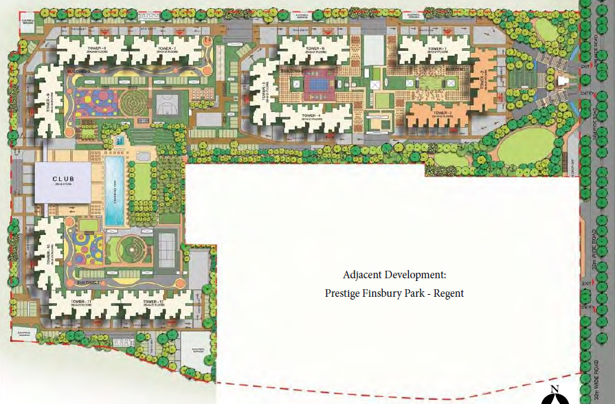 Images for masterPlan