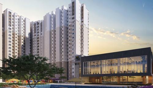  finsbury-park-hyde Club House